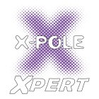 X X-POLE XPERT