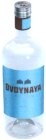 DVOYNAYA VODKA