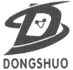 DS DONGSHUO