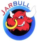 JARBULL