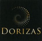 DORIZAS