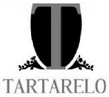 T TARTARELO