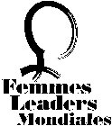 FEMMES LEADERS MONDIALES