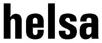 HELSA