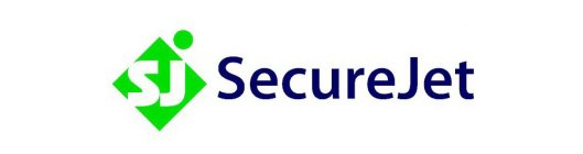 SJ SECUREJET