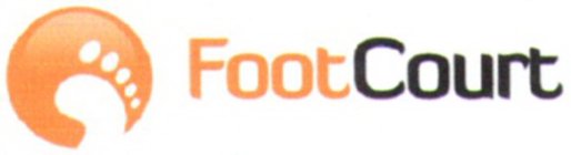 FOOTCOURT