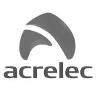 ACRELEC