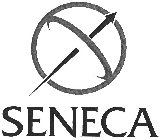 SENECA