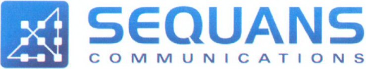 SEQUANS COMMUNICATIONS