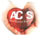 AC S ASPIRIN CLOPIDOGREL SINGLE TABLET