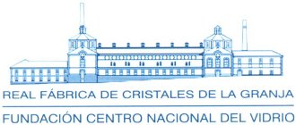 REAL FÁBRICA DE CRISTALES DE LA GRANJA FUNDACIÓN CENTRO NACIONAL DEL VIDRIO