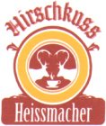 HIRSCHKUSS HEISSMACHER