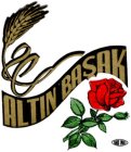 ALTIN BASAK