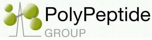 POLYPEPTIDE GROUP