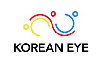 KOREAN EYE