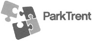 PARKTRENT