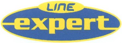 LINE EXPERT