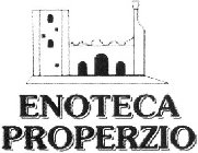 ENOTECA PROPERZIO