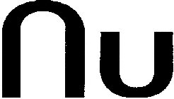 NU