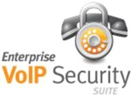 ENTERPRISE VOIP SECURITY SUITE