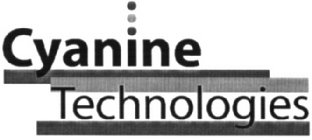 CYANINE TECHNOLOGIES