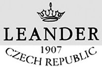 LEANDER 1907 CZECH REPUBLIC