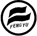 FENG YU