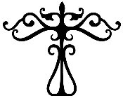 Image Trademark