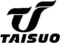 TAISUO