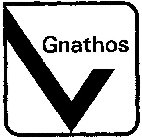 GNATHOS
