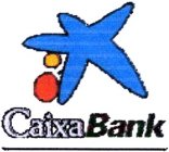 CAIXABANK