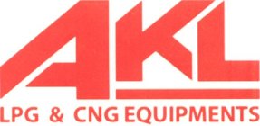 AKL LPG & CNG EQUIPMENTS