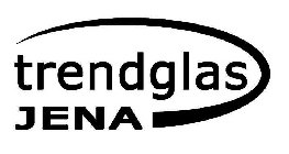 TRENDGLAS JENA