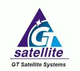 GT SATELLITE SYSTEMS