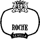 RS ROCHE SEVILLA