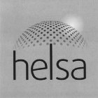 HELSA