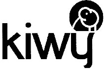 KIWY