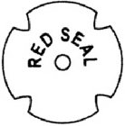 RED SEAL