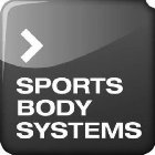 SPORTS BODY SYSTEMS