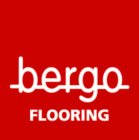 BERGO FLOORING