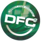 DFC2 BY STULZ DIRECT FREE COOLING2