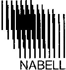 NABELL