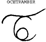 OCETRAMBER