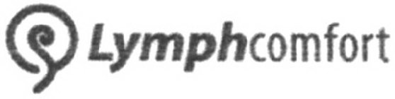 LYMPHCOMFORT