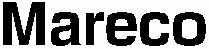 MARECO