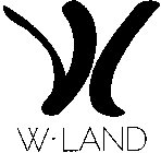 W LAND