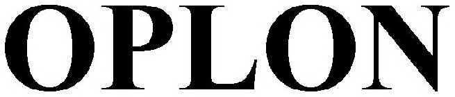 OPLON