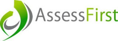 ASSESSFIRST