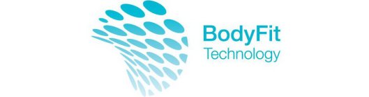 BODYFIT TECHNOLOGY