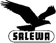 SALEWA